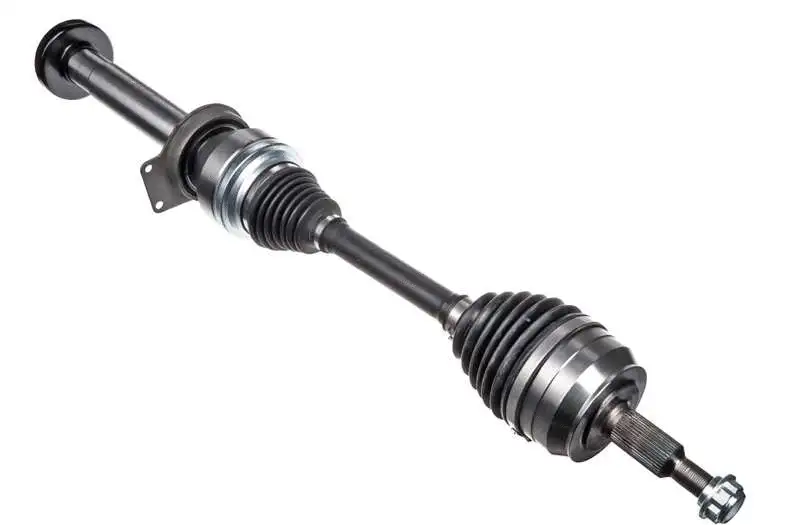 Drive Shaft (AZMT-43-030-3373)