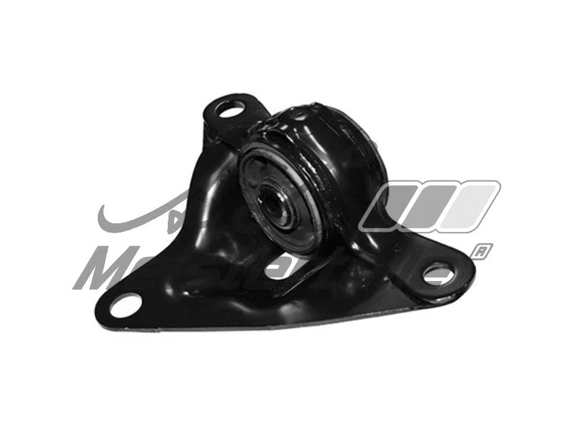 Mounting, control/trailing arm (AZMT-40-040-5255)