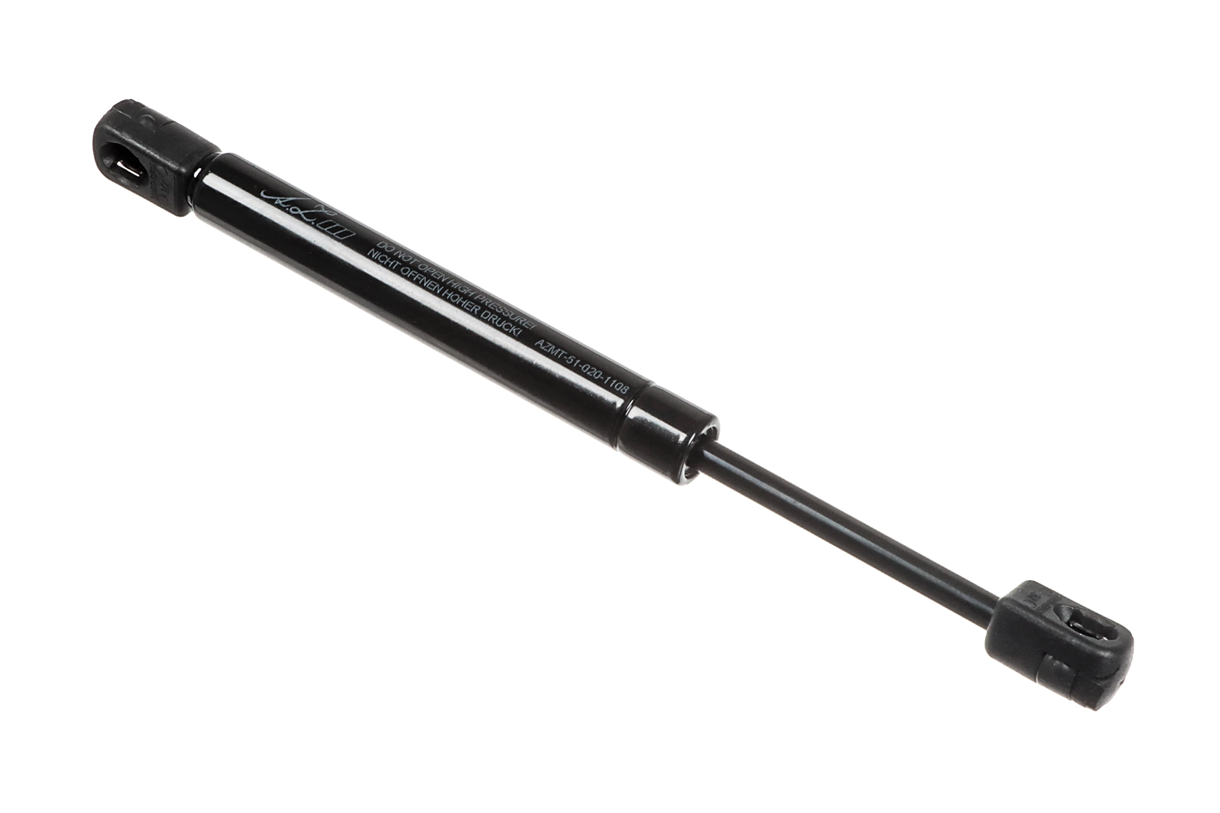 Gas Spring, bonnet (AZMT-51-020-1108)