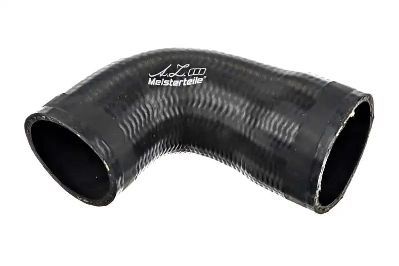 Charge Air Hose (AZMT-90-020-2161)