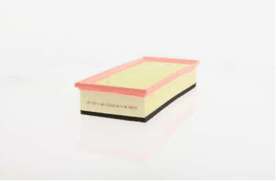 Air Filter (AZMT-41-030-1300)