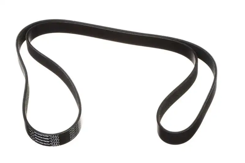 V-Ribbed Belt