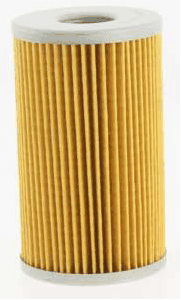 Oil Filter (AZMT-41-040-1220)