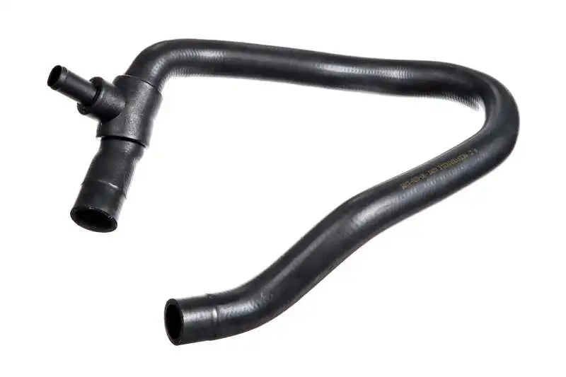Radiator Hose (AZMT-90-020-1385)