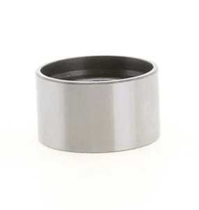 Tensioner Pulley, timing belt (AZMT-30-052-1430)