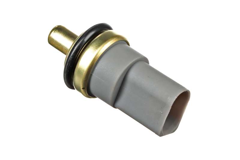 Sensor, coolant temperature