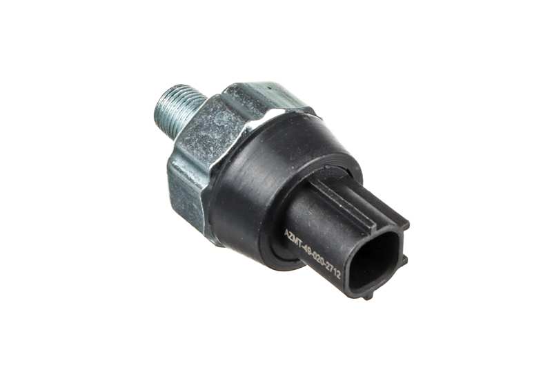 Oil Pressure Switch