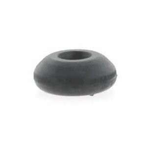 Mounting, stabiliser bar (AZMT-40-040-5675)