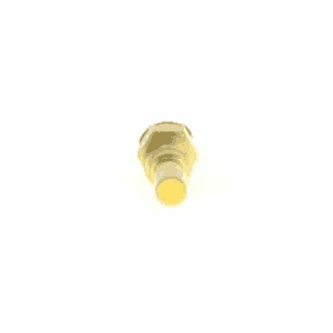 Sensor, coolant temperature (AZMT-49-020-3299)