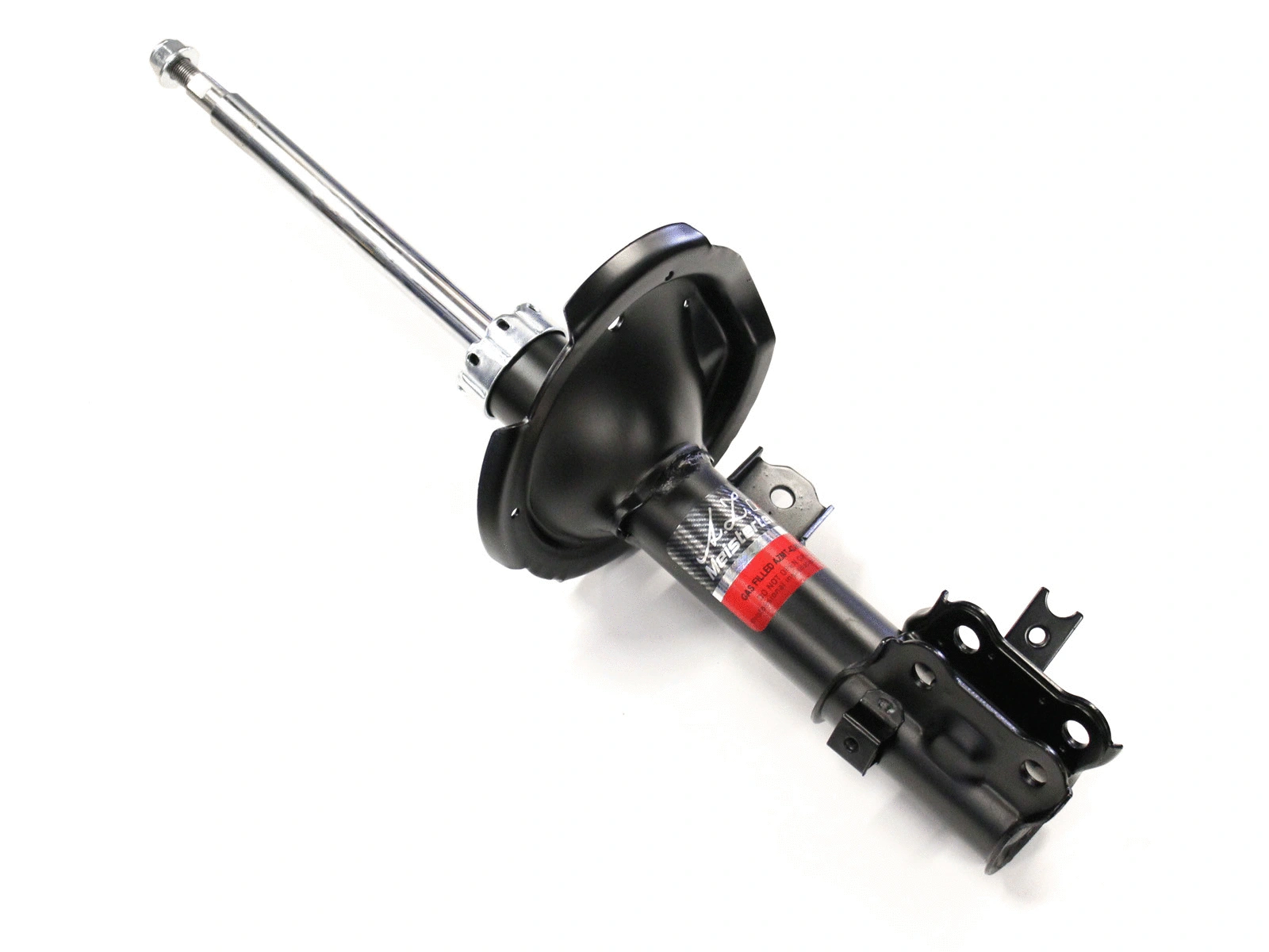 Shock Absorber (AZMT-42-085-0159)