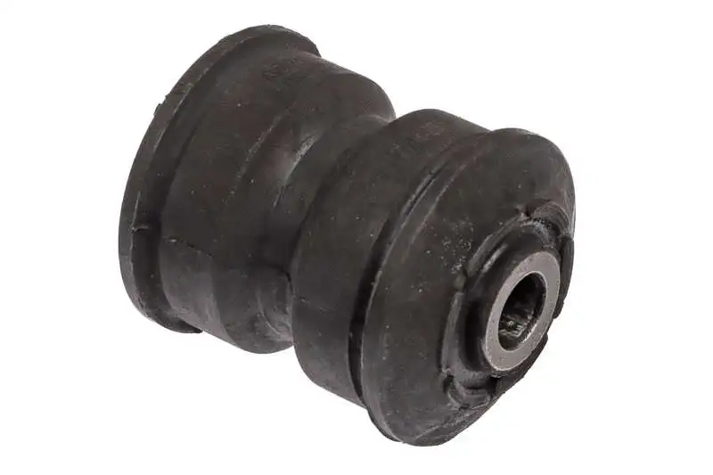 Bushing, leaf spring