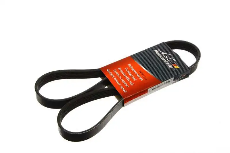 V-Ribbed Belt (AZMT-20-033-1549)