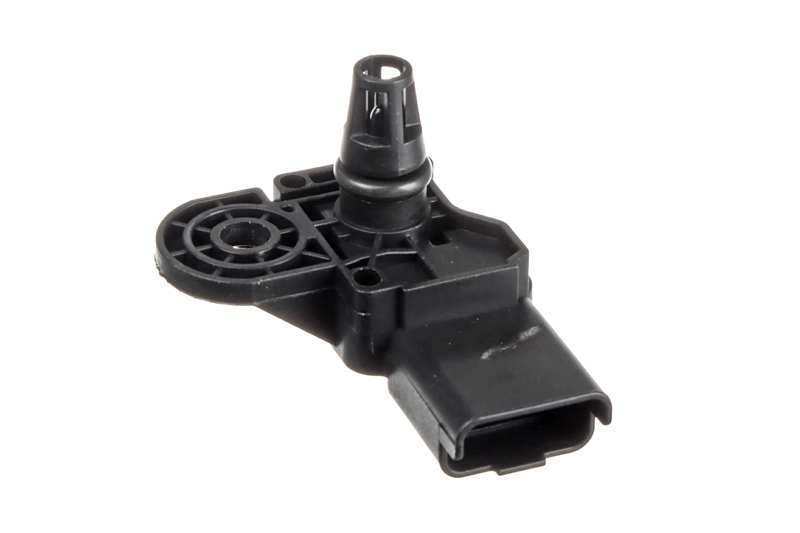 Sensor, intake manifold pressure