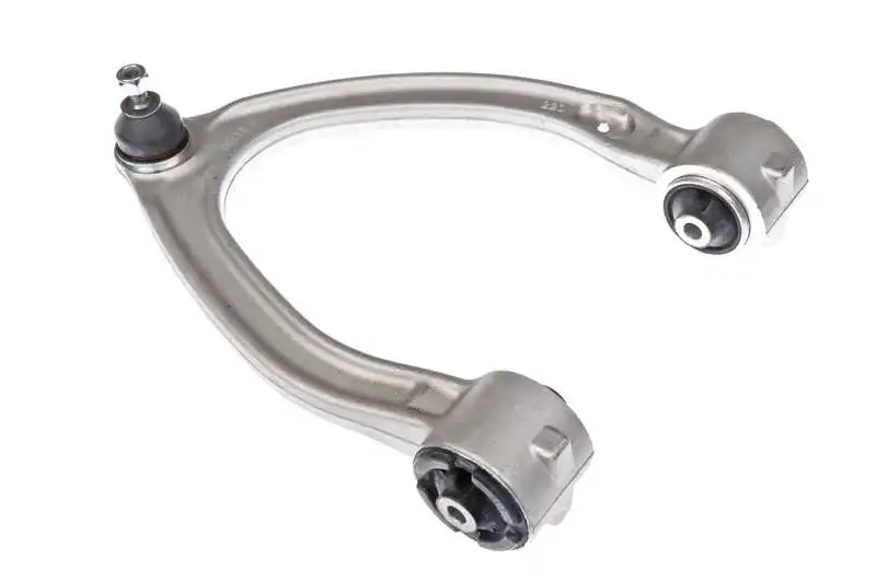 Control/Trailing Arm, wheel suspension (AZMT-42-010-3990)