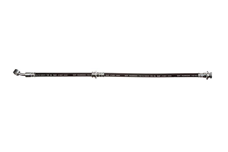 Brake Hose (AZMT-44-030-1423)