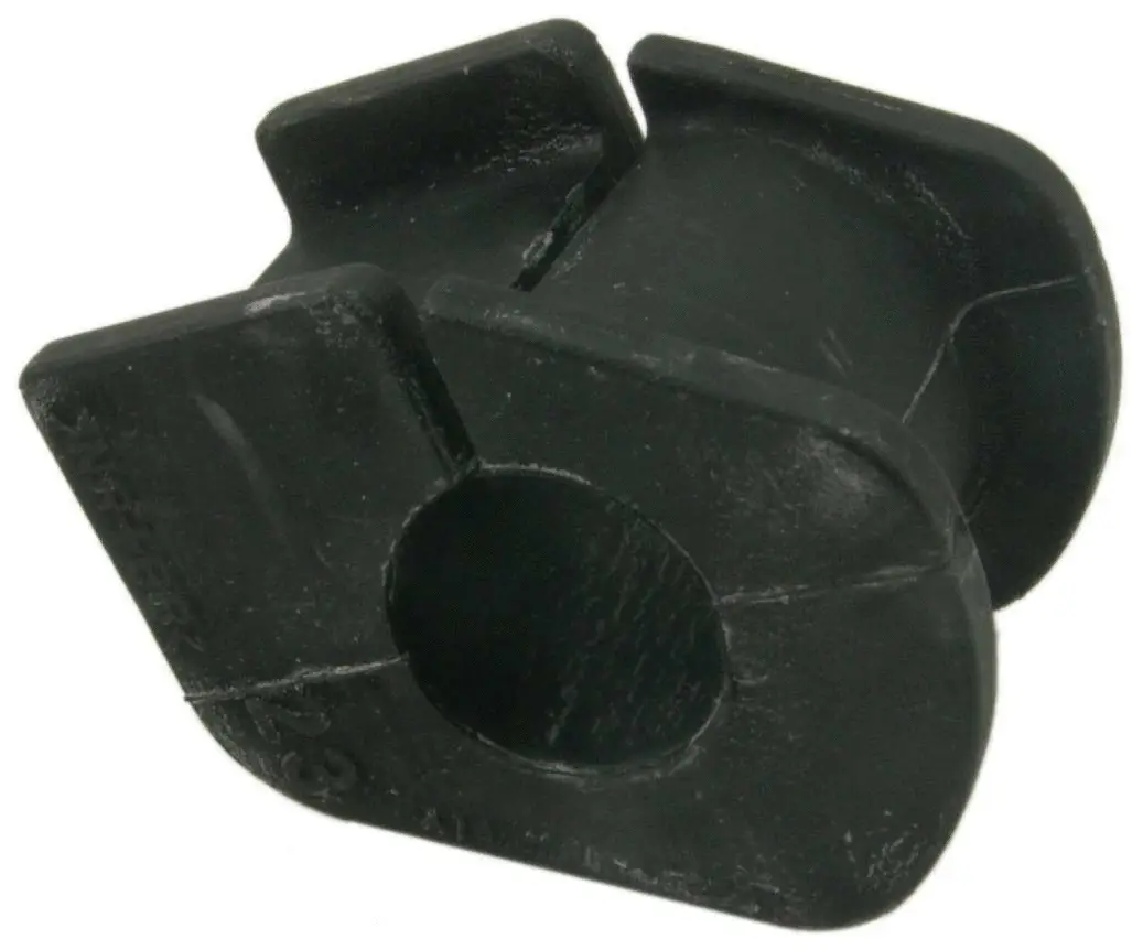 Mounting, stabiliser bar (AZMT-40-040-8203)