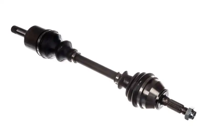 Drive Shaft (AZMT-43-030-3351)