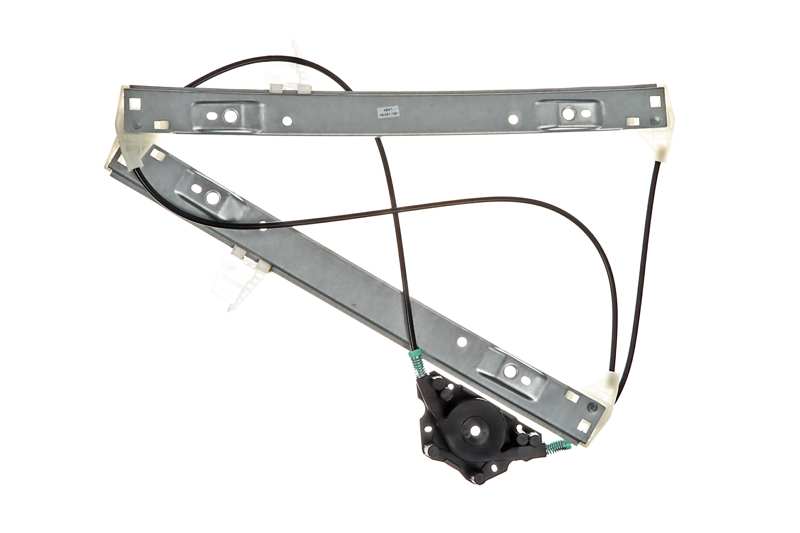 Window Regulator (AZMT-49-031-1391)
