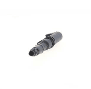 Ignition Coil (AZMT-42-061-1001)