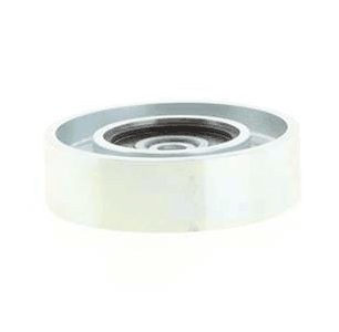 Deflection/Guide Pulley, V-ribbed belt (AZMT-20-031-1412)