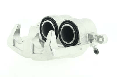 Brake Caliper (AZMT-44-023-1276)