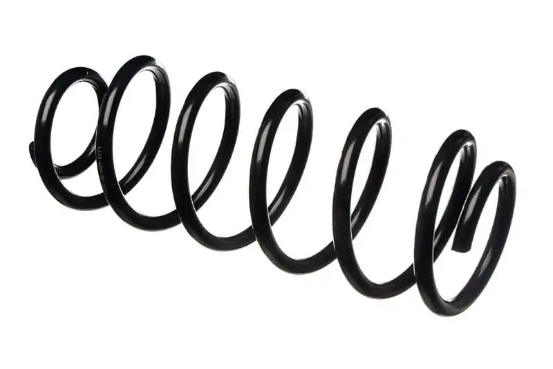 Suspension Spring (AZMT-42-089-1771)