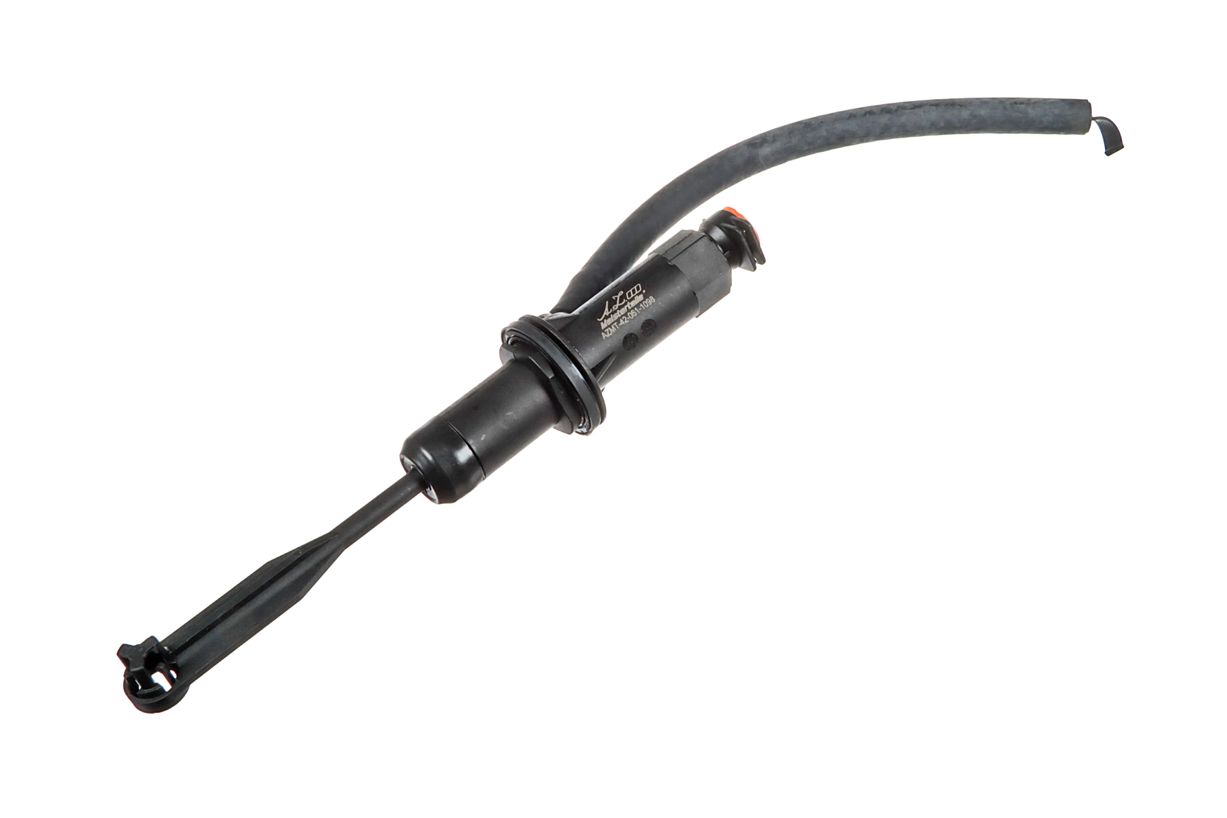 Master Cylinder, clutch