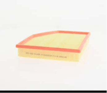 Air Filter (AZMT-41-030-1523)
