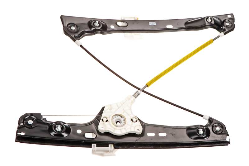 Window Regulator (AZMT-49-031-1100)