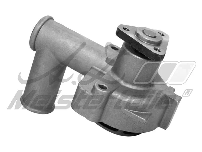 Water Pump, engine cooling (AZMT-30-100-1458)