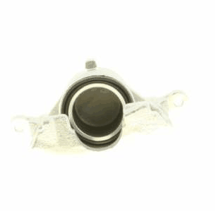 Brake Caliper (AZMT-44-023-1914)