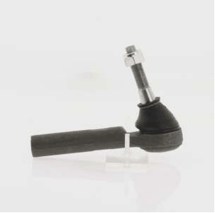 Tie Rod End (AZMT-42-010-3854)