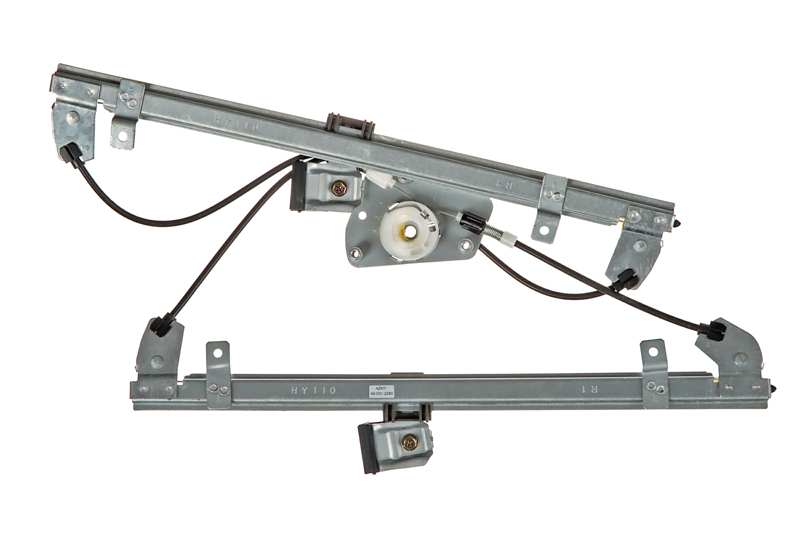 Window Regulator (AZMT-49-031-2280)