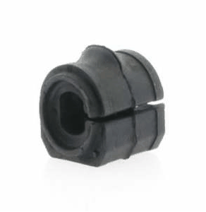 Mounting, stabiliser bar (AZMT-40-040-5193)