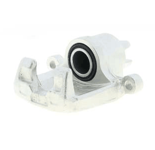 Brake Caliper (AZMT-44-023-1086)