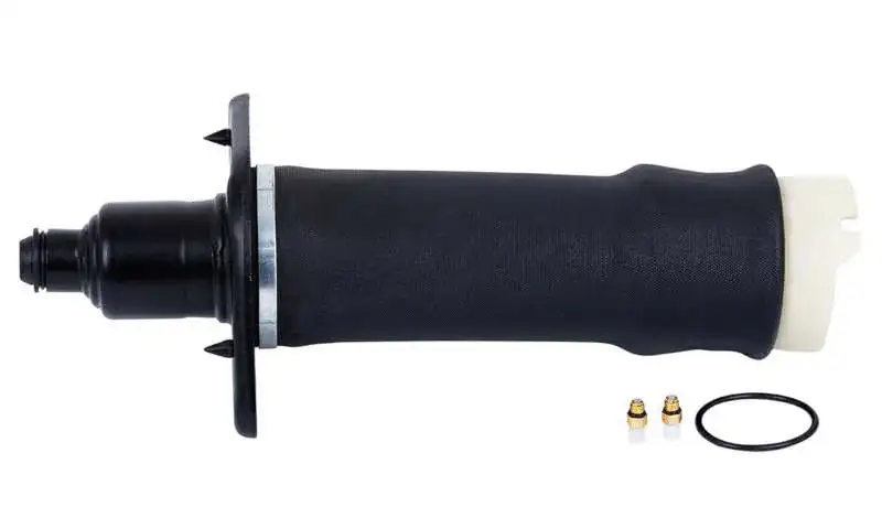 Air Spring, suspension (AZMT-54-020-1116)