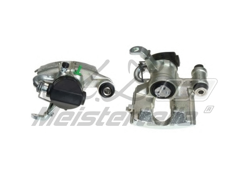 Brake Caliper (AZMT-44-023-1985)