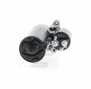 Starter (AZMT-53-010-1281)