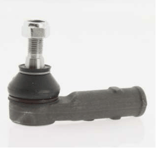 Tie Rod End (AZMT-42-010-2502)