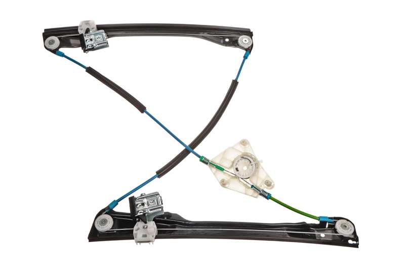 Window Regulator (AZMT-49-031-2211)