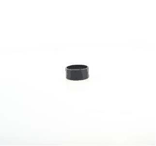 Deflection/Guide Pulley, V-ribbed belt (AZMT-20-031-1098)