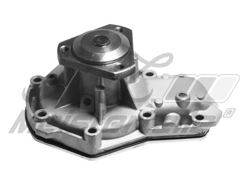 Water Pump, engine cooling (AZMT-30-100-1492)