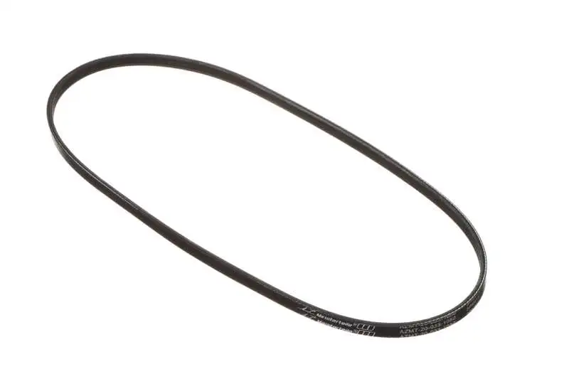 V-Ribbed Belt