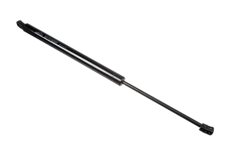 Gas Spring, boot/cargo area (AZMT-51-020-1496)