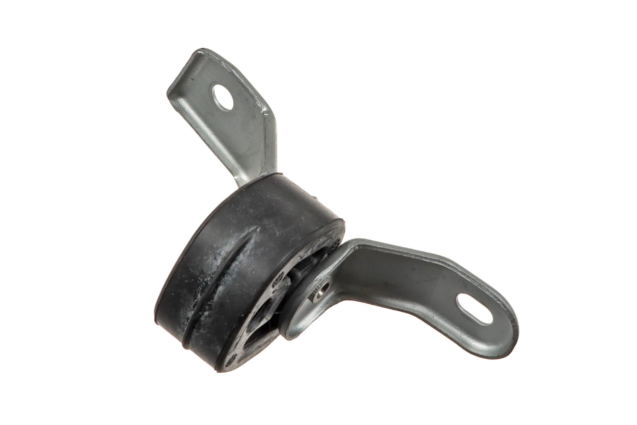 Rubber Buffer, muffler (AZMT-40-010-1131)