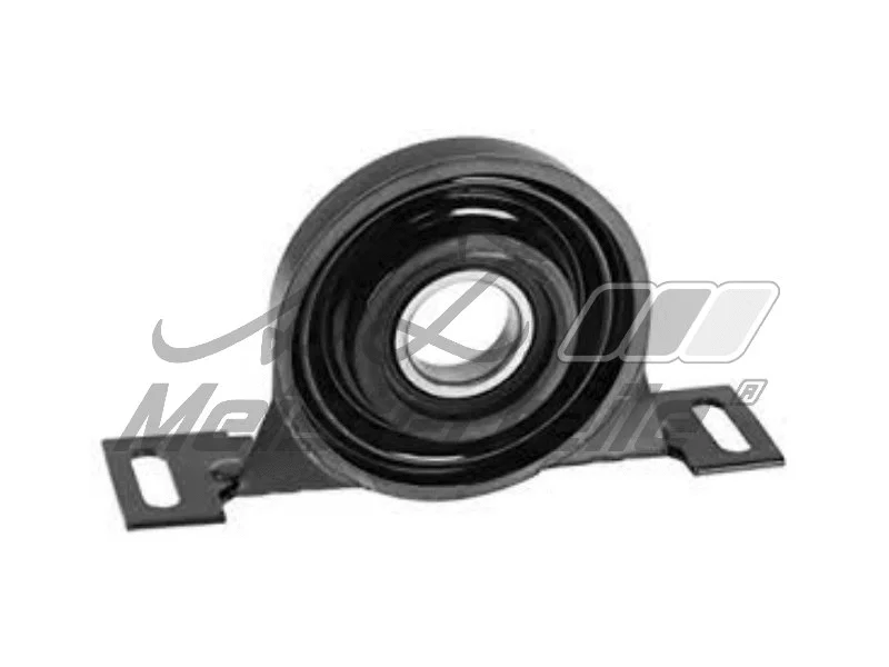 Suspension, propshaft (AZMT-40-040-7341)