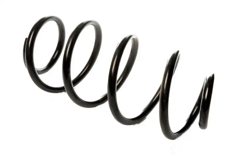 Suspension Spring (AZMT-42-089-1723)