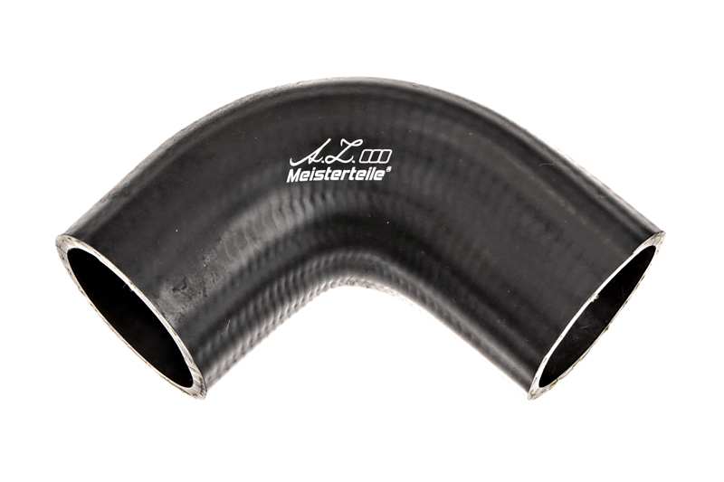 Charge Air Hose (AZMT-90-020-2152)