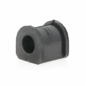 Mounting, stabiliser bar (AZMT-40-040-5486)