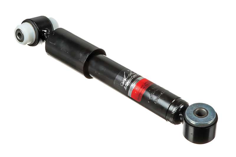 Shock Absorber (AZMT-42-085-0139)